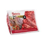 Goulash-res-x-500gr