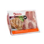 Costilla-de-cerdo-en-tiras-x--526-gr