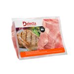 Filete-de-pernil--pierna--de-cerdo-x-506-gr-x-4und