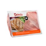 Milanesa-de-cerdo--x-514-g-x-4und