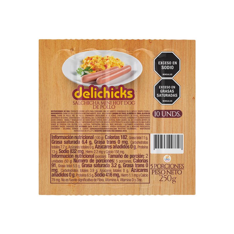 Salchicha-Mini-Hot-Dog-250g-X-10-Un