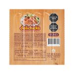 Chorizo-pollo-235g-x-5-Und