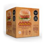 Hamburguesa-de-pollo-520g-x-8-Und