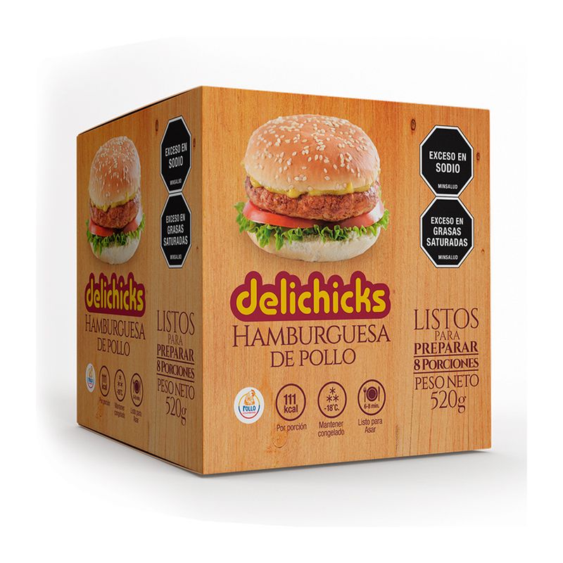 Hamburguesa-de-pollo-520g-x-8-Und