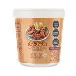 Alitas-de-pollo-BBQ-500gr-x-14-und