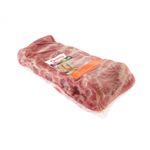 Rack-de-costilla--de-cerdo-x-1015gr