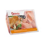 Pernil_contramuslo-pollo-bajo-grasa-x-700gr--x-6-und.-