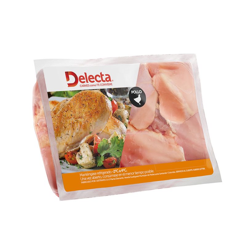 Pernil_contramuslo-pollo-bajo-grasa-x-700gr--x-6-und.-