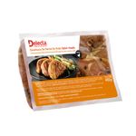 Ossobuco-de-Pernil_contramuslo-de-Pollo-Sabor-Asado-x-450gr-x--5und.