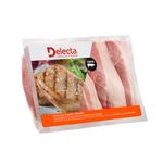 Tocino-carnudo-cerdo_chicarron-carnudo--x--507-gr-x-4-und.