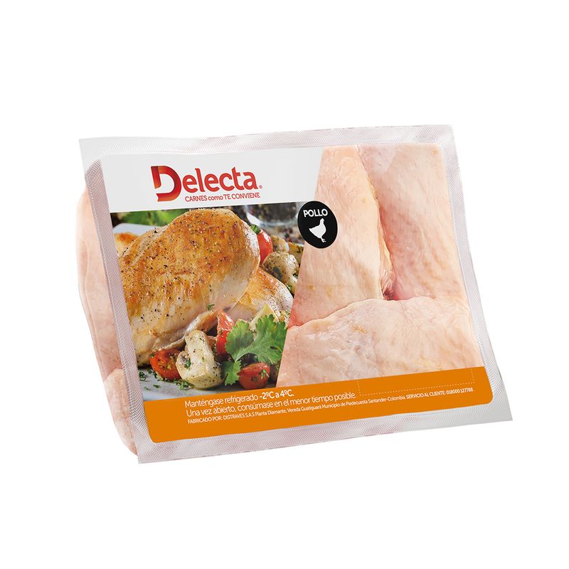 Pernil_contramuslo--pollo--x-700gr-x-6-und.