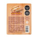 salchicha-super-hot-dog-de-pollo-500-gr-x-10-und-1