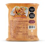 muslitos-pollo-dorados-pf-500-g-x-12und