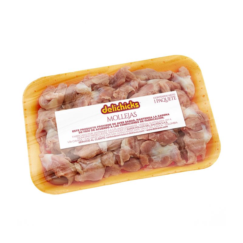 mollejas-congeladas-en-bandeja-x-500gr-1