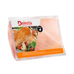 pechuga-pollo-con-piel-x-800-gr-x-1-und-1.jpg