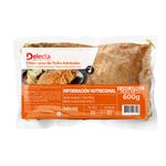 churrasco-de-pernil-cong-x-600-pf-delecta-1.jpg